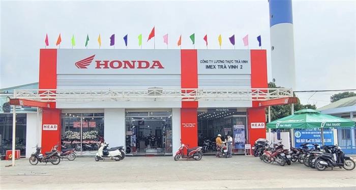 /images/companies/imextravinh/honda càng long/CL (1).jpg